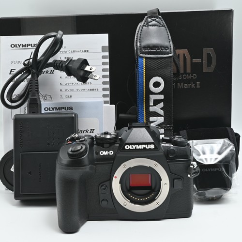 Quasi come nuova fotocamera - come,