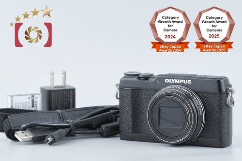 Olympus stylus fotocamera - stylus,