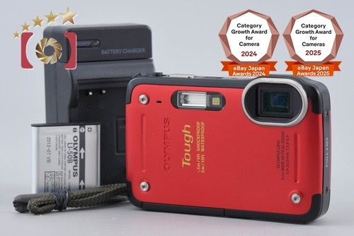 Fotocamera digitale olympus - digitale,