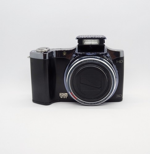Fotocamera digitale olympus - digitale,