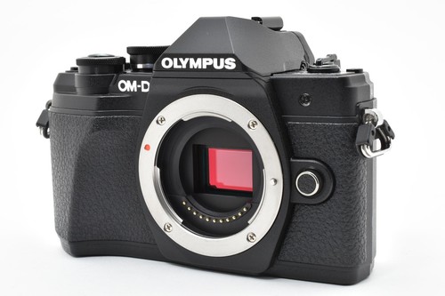Top mint corpo - [top, fotocamera