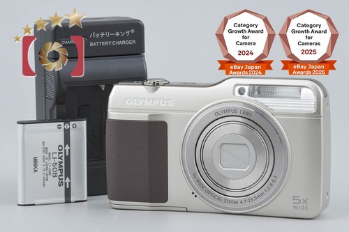 Olympus stylus 190 gold - olympus,
