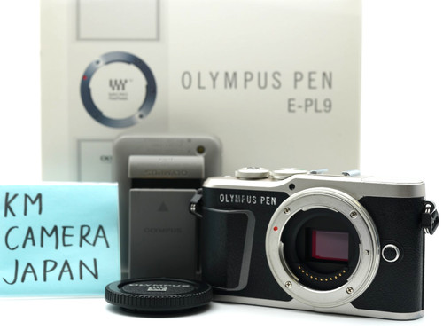 Duty payd olympus - [us, payd]