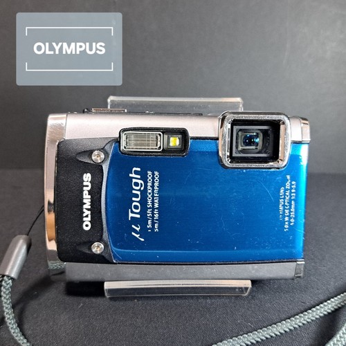 Fotocamera digitale - 🐾fotocamera,