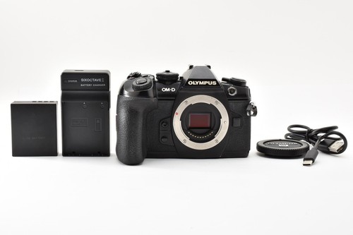 Fotocamera digitale