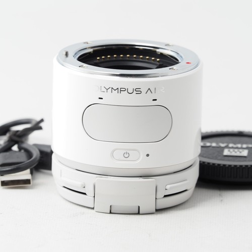 Fotocamera digitale olympus - fotocamera,