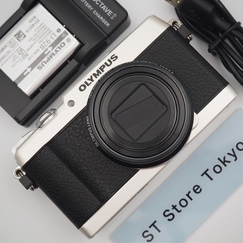 Quasi come nuova - [], fotocamera