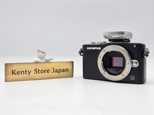 Mint 498 scatti corpo - /, scatti]