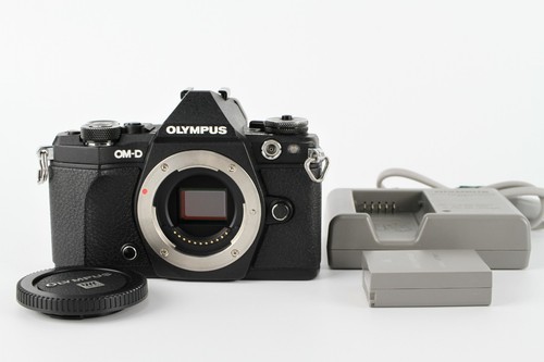 C 32477 olympus om - 32477],