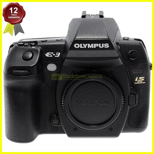 Olympus image - olympus, is