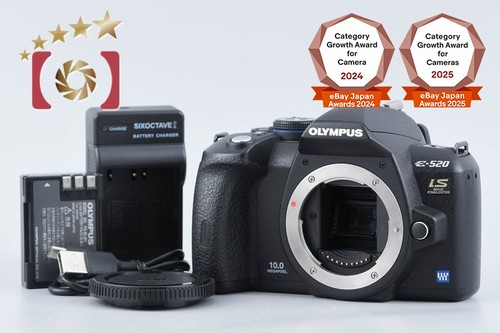 Corpo fotocamera reflex
