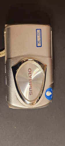 Olympus stylus 300 digital - stylus,