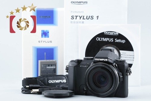 Fotocamera digitale olympus - digitale,