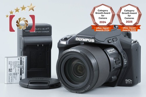 Olympus stylus 100ee 0 - stylus, sp-100ee