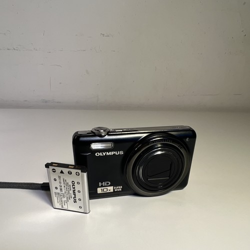 Olympus 720 digital - d-720,