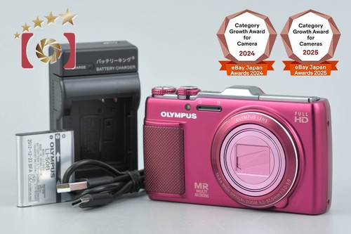 Fotocamera digitale olympus - digitale,