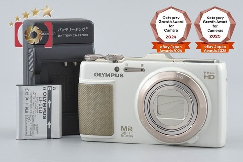 Fotocamera digitale olympus - fotocamera,