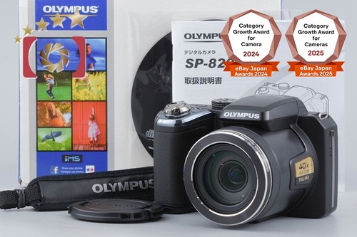 Olympus stylus 820uz - olympus,