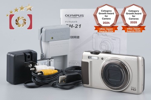 Olympus gold 16 0 - olympus,
