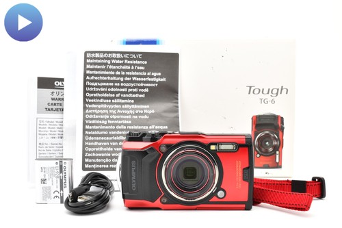 Quasi mint olympus - ⏯️[quasi,