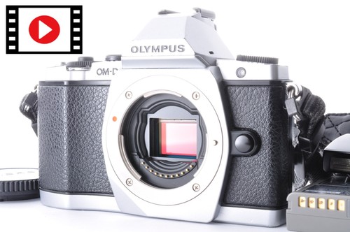 Fotocamera digitale olympus - fotocamera,